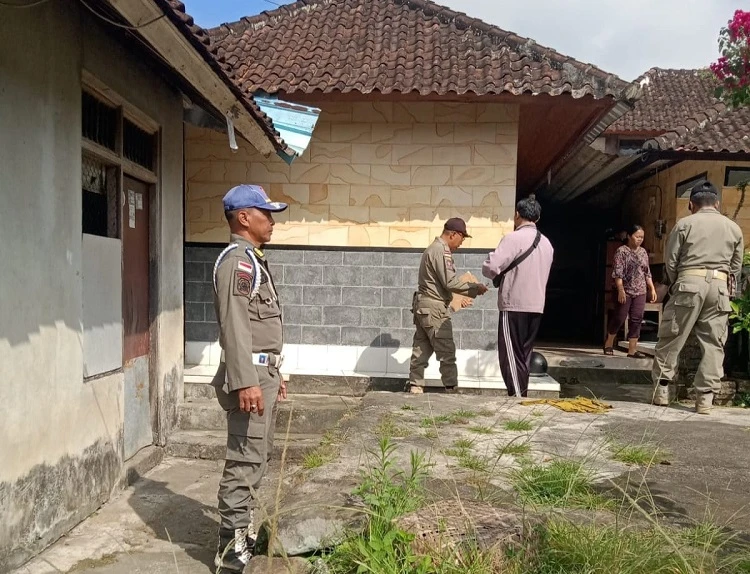Beritabali.com
