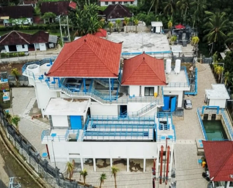 Beritabali.com
