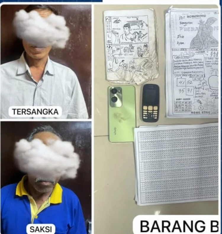 Beritabali.com