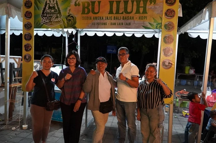 Beritabali.com