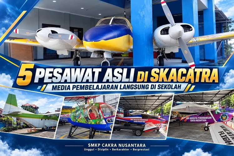 Beritabali.com