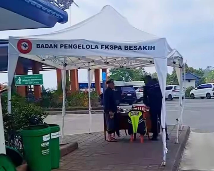 Beritabali.com