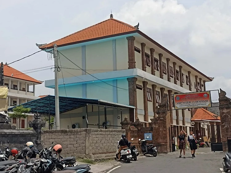 Beritabali.com