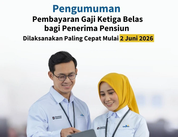 Beritabali.com