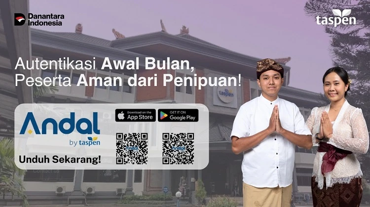 Beritabali.com