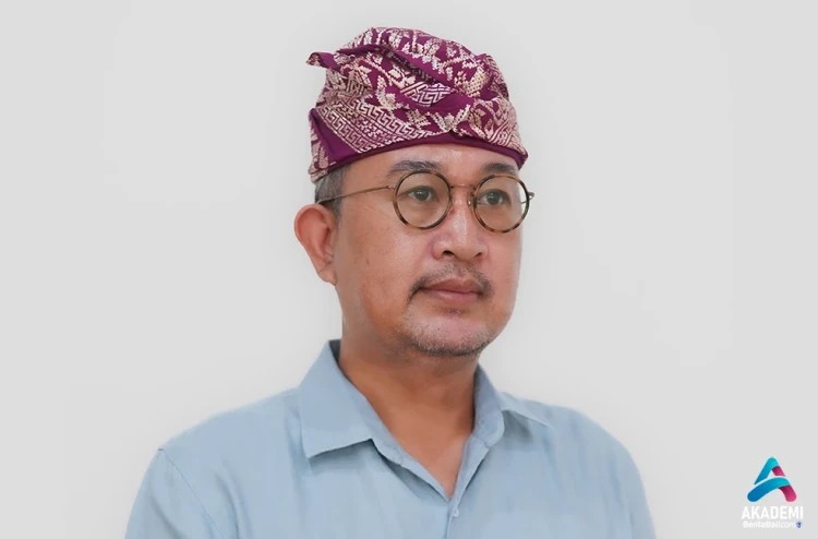 Beritabali.com
