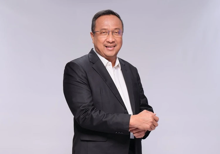 Beritabali.com