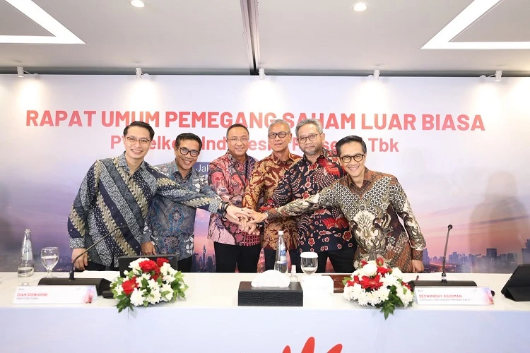 Beritabali.com