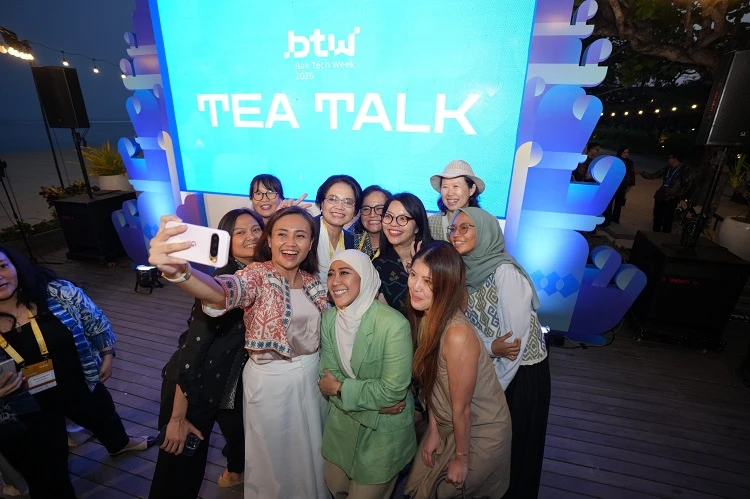 Beritabali.com