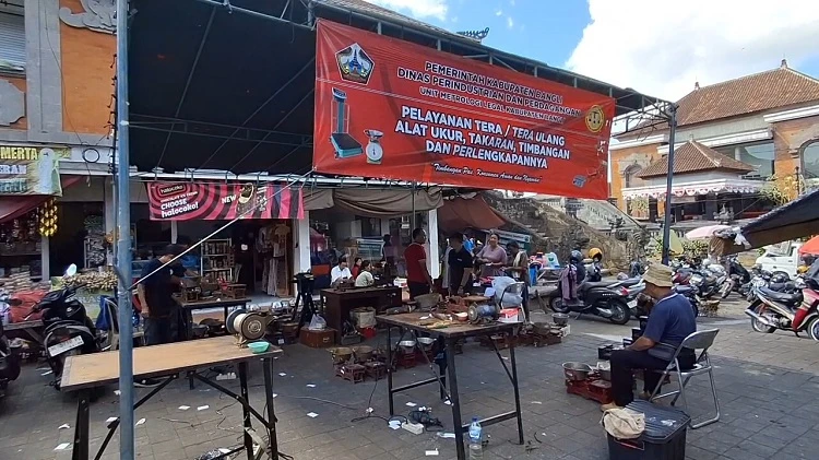 Beritabali.com