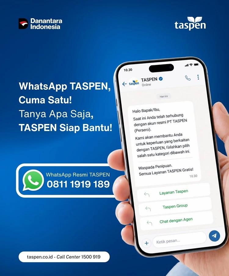 Beritabali.com
