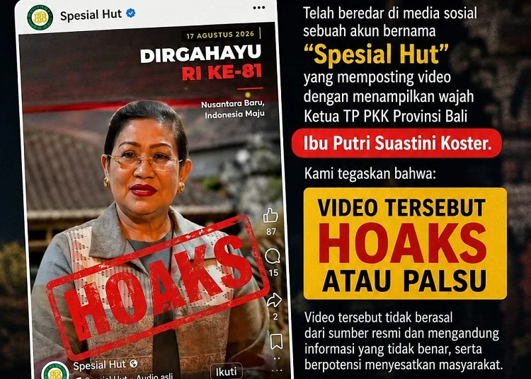 Beritabali.com