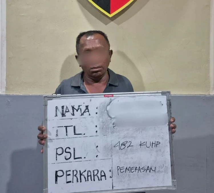 Beritabali.com