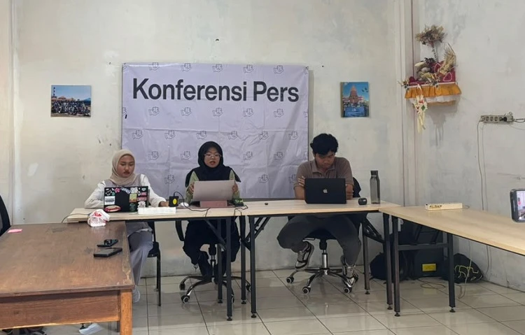 Beritabali.com