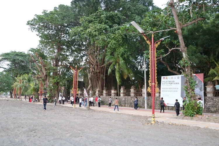 Beritabali.com