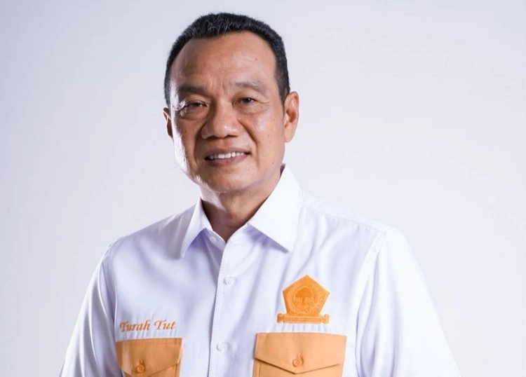 Beritabali.com