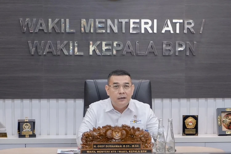 Beritabali.com