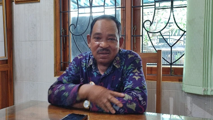 Beritabali.com