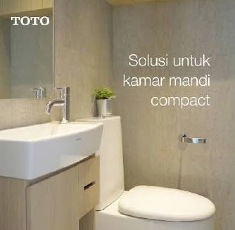 Beritabali.com