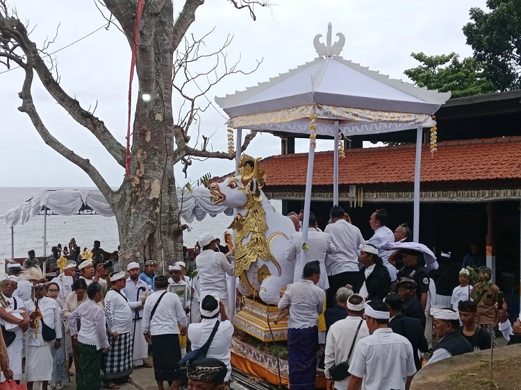 Beritabali.com