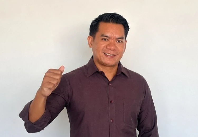 Beritabali.com