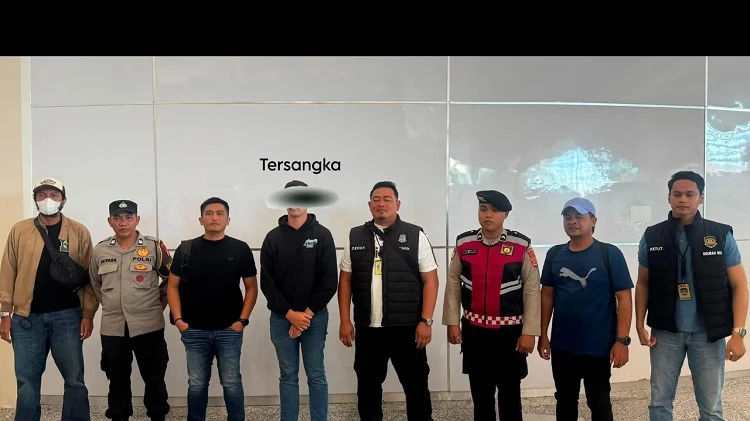 Beritabali.com