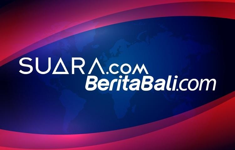 Beritabali.com