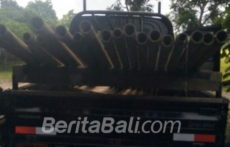 Beritabali.com