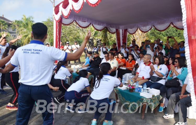Beritabali.com