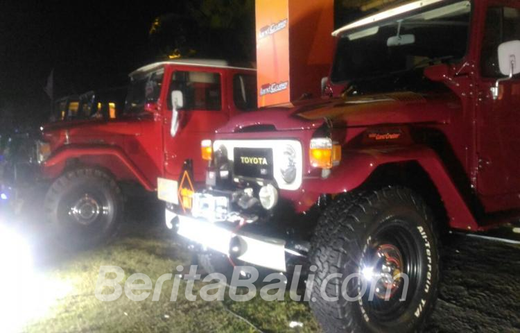 Beritabali.com