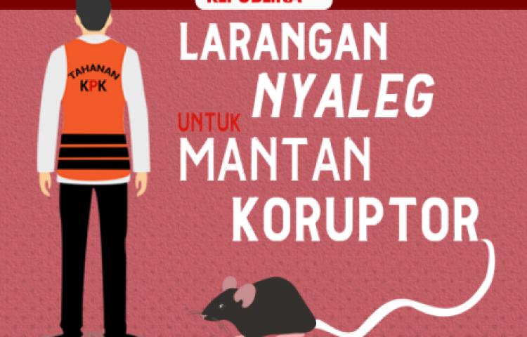 Beritabali.com