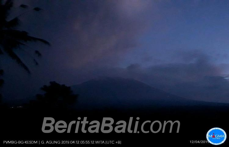Beritabali.com