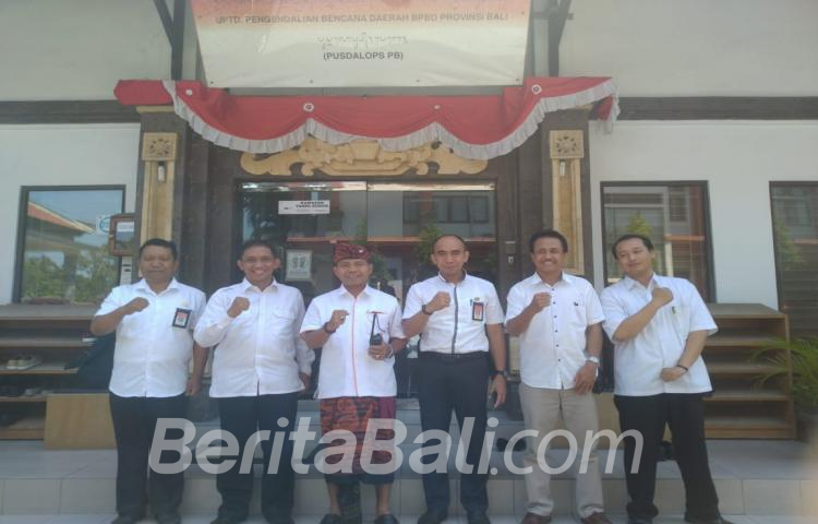 Beritabali.com