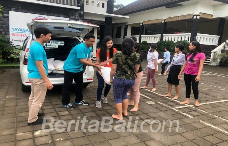 Beritabali.com