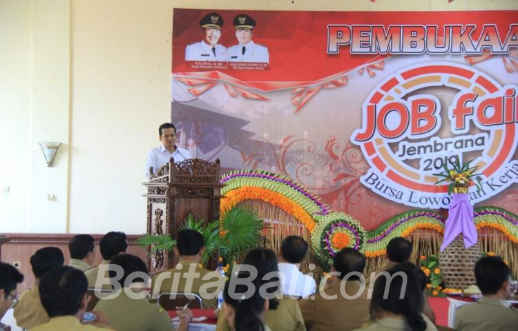 Beritabali.com