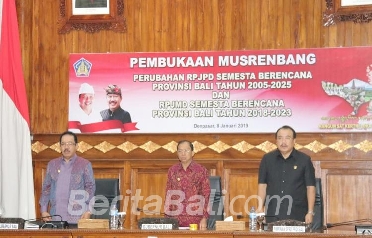 Beritabali.com