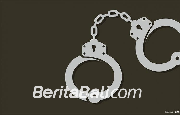 Beritabali.com