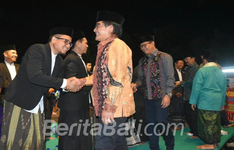 Beritabali.com
