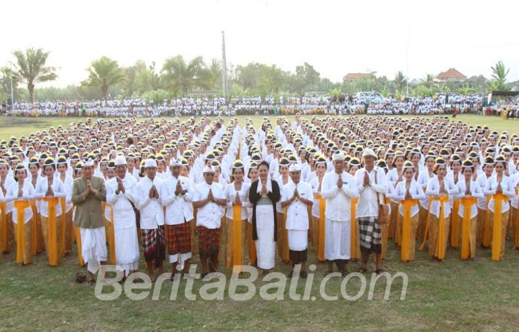 Beritabali.com