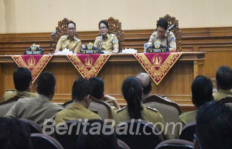 Beritabali.com