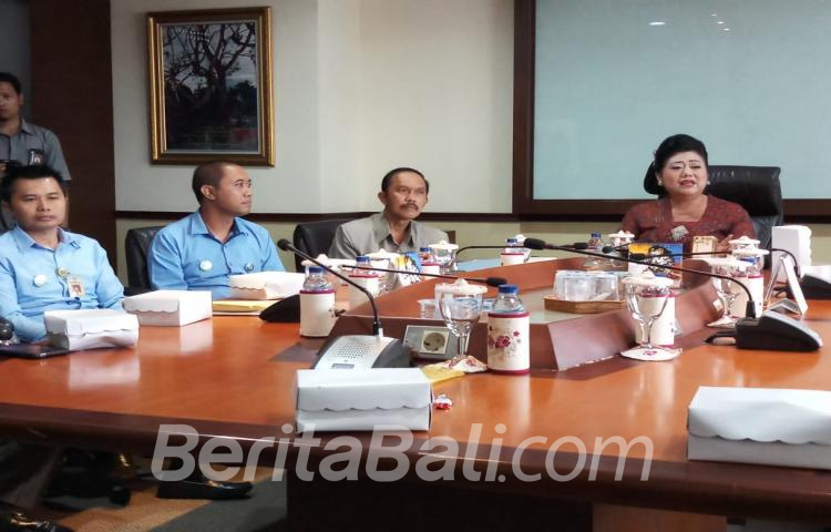 Beritabali.com