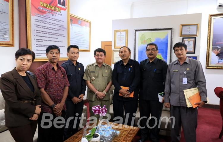 Beritabali.com