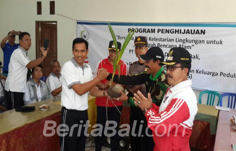 Beritabali.com