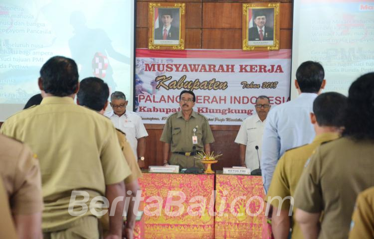 Beritabali.com