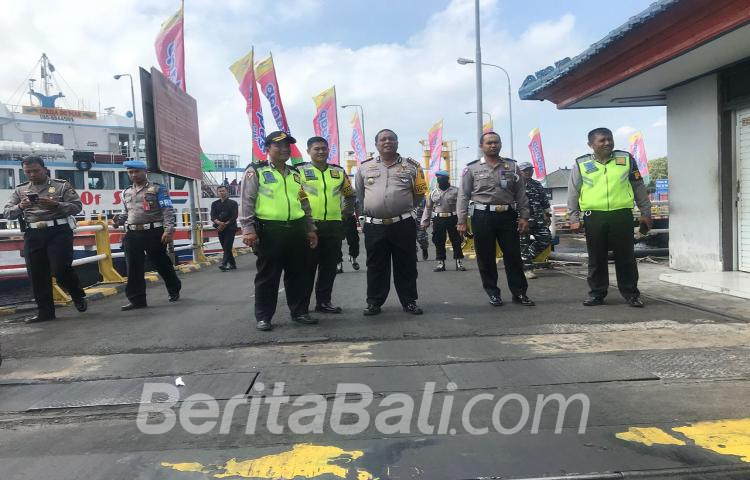 Beritabali.com