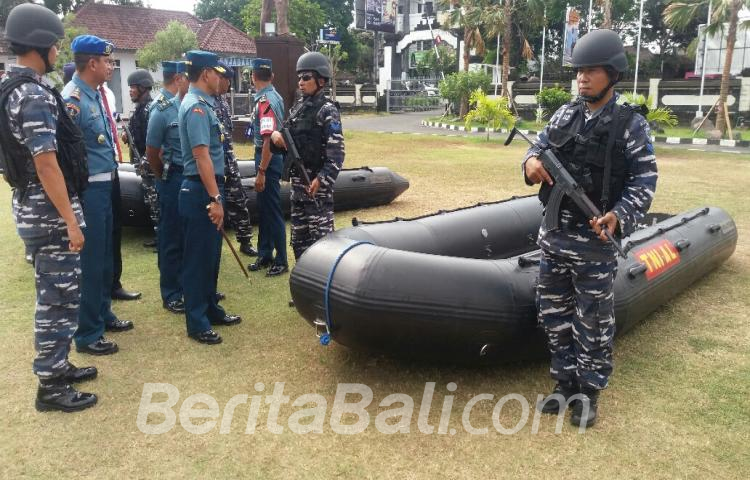 Beritabali.com