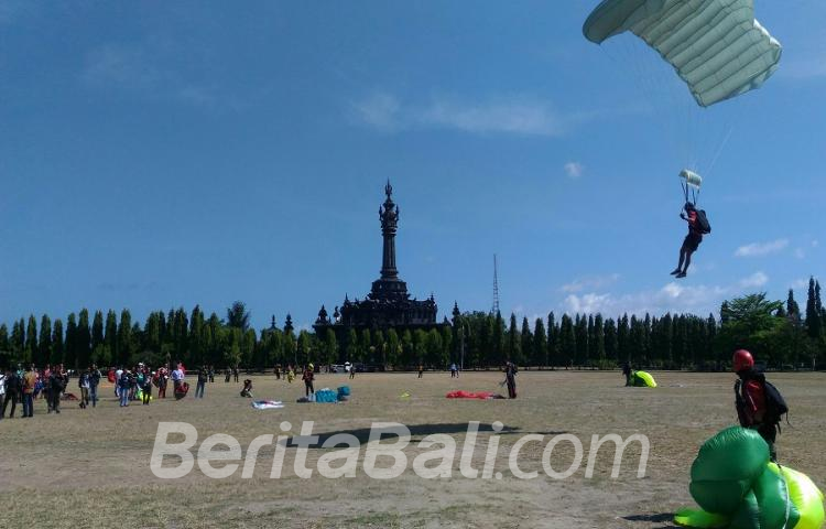 Beritabali.com
