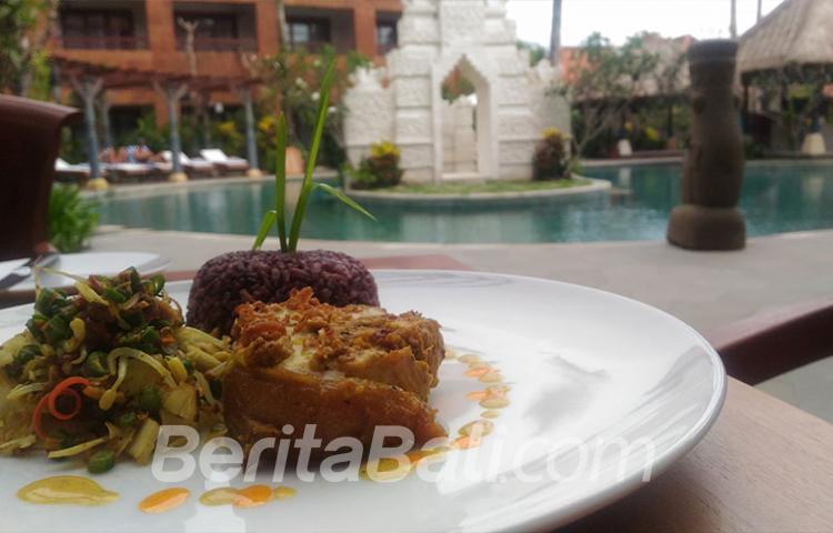 Beritabali.com
