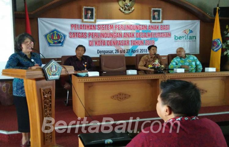Beritabali.com