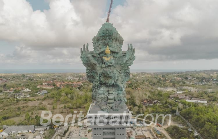Beritabali.com
